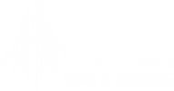 Hotel Termas | Gravatal | SC