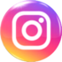 icones instagram