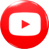 icones youtube