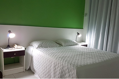 luxo sala com banheira quadruplo mini 2025