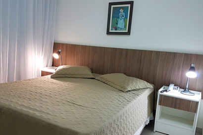 standard superior casal mini 2025