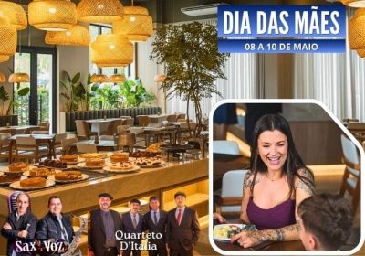 Box Dia das Mães 2026 - Hotel Termas (1)