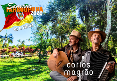 Box-Farroupilha-2026-Hotel-Termas.webp
