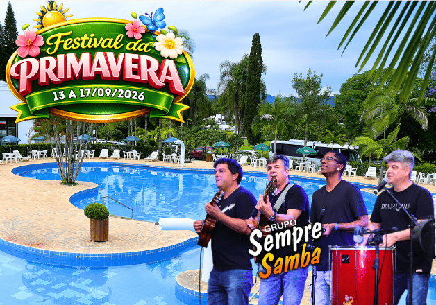 Box-Festival-da-Primavera-20261-Hotel-Termas.webp