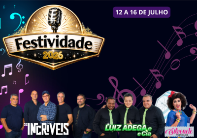 Box-Festividade-de-Julho-2026-Hotel-Termas-2.webp