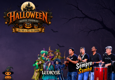 Box-Halloween-2026-Hotel-Termas.webp