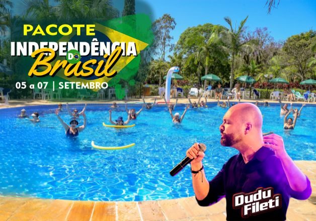 Box Independencia 2025 (1)