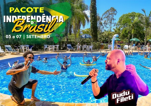 Box Independencia 2025