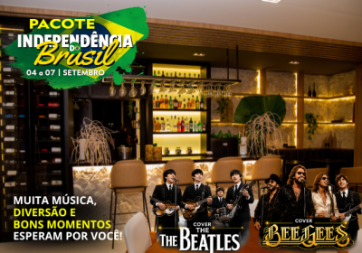 Box-Independencia-2026-Hotel-Termas.webp