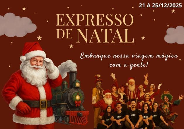 Box Natal 2025 Termas (1)