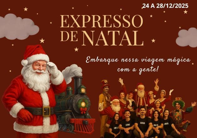 Box Natal 2025 Termas (3)