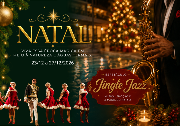 Box Natal - Hotel Termas 2026 (1)