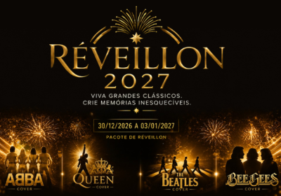 Box-Reveillon-Hotel-Termas-2026-2.webp