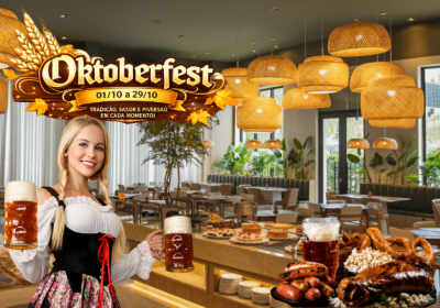 Box-Oktoberfest-2026-Hotel-Termas-1.webp