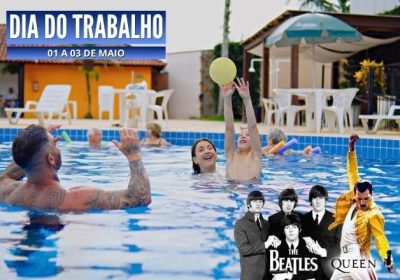 Box Dia do Trabalho 2026 - Hotel Termas (1)