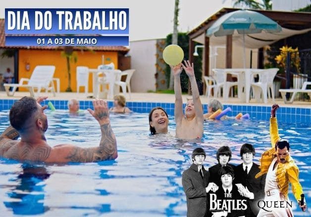 Box Dia do Trabalho 2026 - Hotel Termas (1)