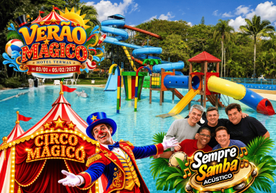 Ferias-de-Verao-2027-Hotel-Termas.webp