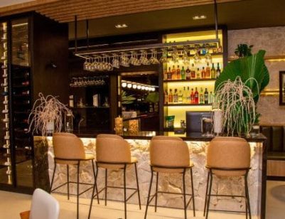 Foto Site Bar Hotel Termas 2025 006